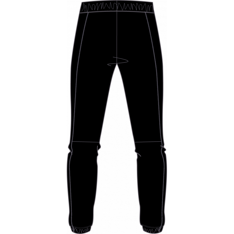 Dæhlie Dæhlie Pants Mobility Wmn 334084 Alvdal-Tynset Sport, Tynset 3