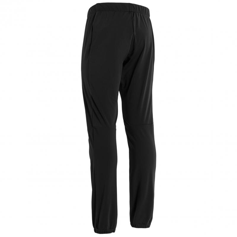 Dæhlie Dæhlie Pants Mobility Wmn 334084 Alvdal-Tynset Sport, Tynset 4