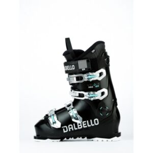 Dalbello Dalbello Veloce Max 65 W Black-Black D2504006.00 Alvdal-Tynset Sport, Tynset 1