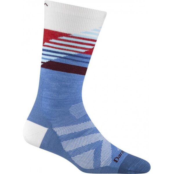 Darn Tough Lillehammer Nordic Boot Lightweight DT8031 Alvdal-Tynset Sport, Tynset 1