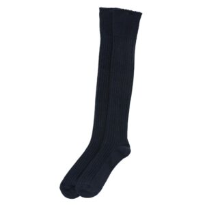 Devold DEVOLD MERINO LONG STOCKING SC 600 066 A Alvdal-Tynset Sport 1