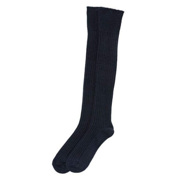 Devold DEVOLD MERINO LONG STOCKING SC 600 066 A Alvdal-Tynset Sport 1
