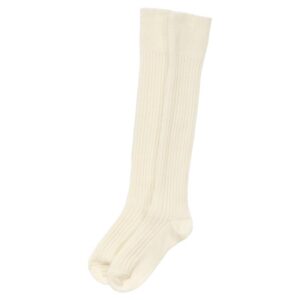 Devold DEVOLD MERINO LONG STOCKING SC 600 066 A Alvdal-Tynset Sport 1