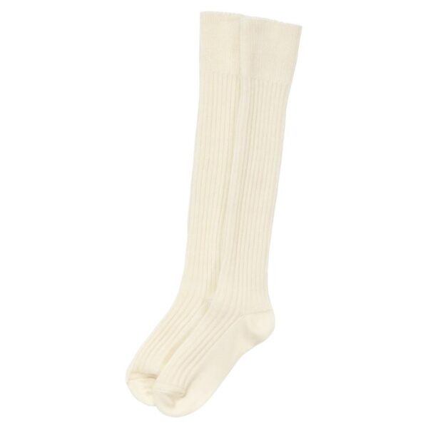 Devold DEVOLD MERINO LONG STOCKING SC 600 066 A Alvdal-Tynset Sport 1