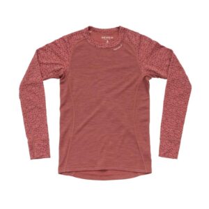 Devold Devold Duo Active Merino 205 Shirt Wmn GO 328 226 A Alvdal-Tynset Sport, Tynset 1