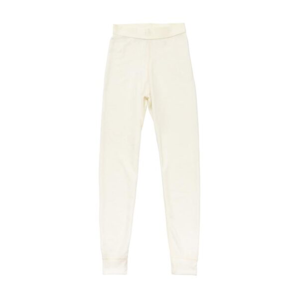 Devold Devold Duo Active Merino Longs Jr GO 237 108 A Alvdal-Tynset Sport, Tynset 1