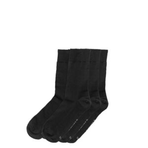 Devold Devold Daily Merino Light Sock 3pk SC 592 063 B Alvdal-Tynset Sport, Tynset 1