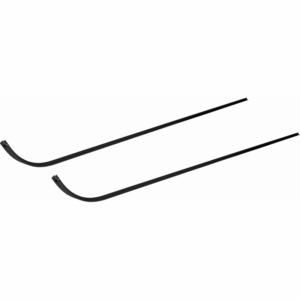 Espegard Plastmeier til Spark Svarte 8026 Alvdal-Tynset Sport, Tynset 1