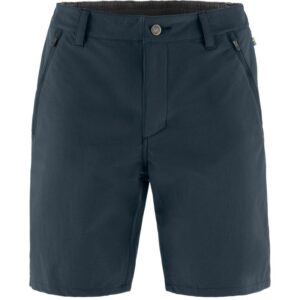 Fjällräven Abisko Trail Stretch Shorts M F12200165 Alvdal-Tynset Sport 1