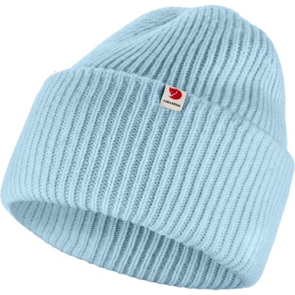 Fjällräven Fjällräven Heavy Beanie F12100006 Alvdal-Tynset Sport, Tynset 1