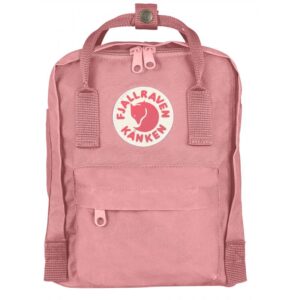 Fjällräven Fjällräven Kånken Mini F23561 Alvdal-Tynset Sport, Tynset
