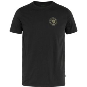 Fjällräven-Fjällräven 1960 Logo T-Shirt M-F87313-Alvdal-Tynset Sport, Tynset-1 Fjällräven Fjällräven 1960 Logo T-Shirt M F87313 Alvdal-Tynset Sport, Tynset 1