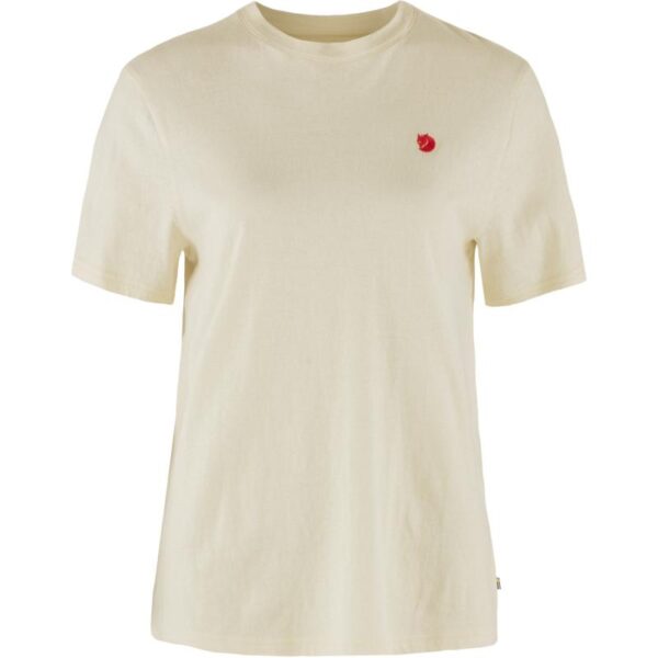 Fjällräven Hemp Blend T-shirt W F14600163 Alvdal-Tynset Sport 1