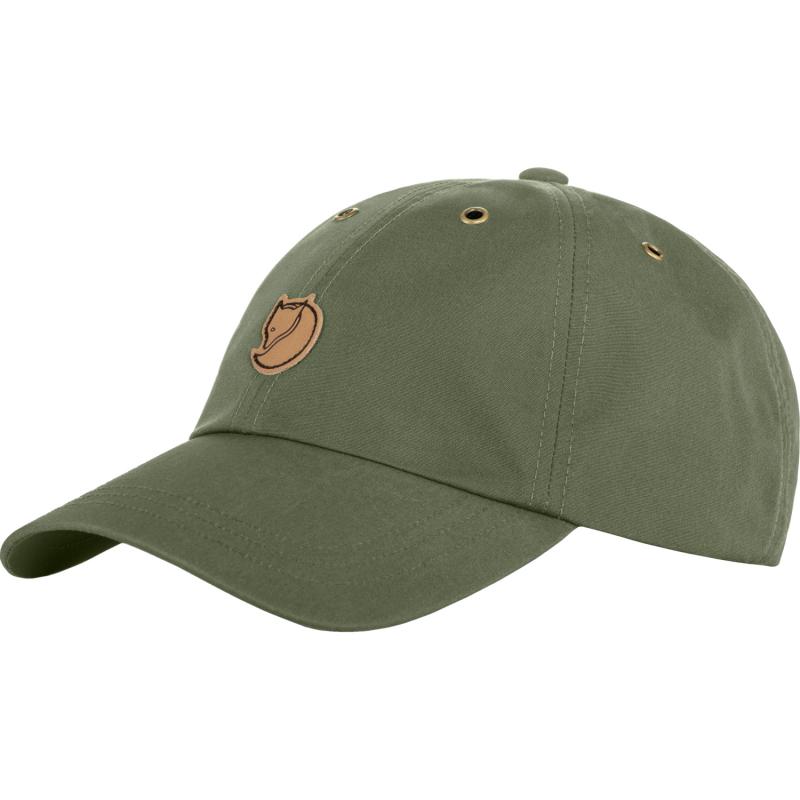 Fjällräven Vidda Cap F77357 Alvdal-Tynset Sport 1