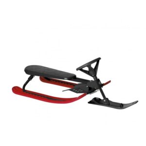 Hamax-Hamax–DOWNHILL-HAM505920-Alvdal-Tynset-Sport,-Tynset-1 Hamax Hamax DOWNHILL HAM505920 Alvdal-Tynset Sport, Tynset 1