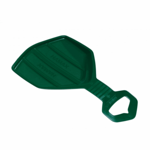 Hamax-Hamax–HOT-SHEET-504512-Alvdal-Tynset-Sport,-Tynset-1 Hamax Hamax HOT SHEET 504512 Alvdal-Tynset Sport, Tynset 1