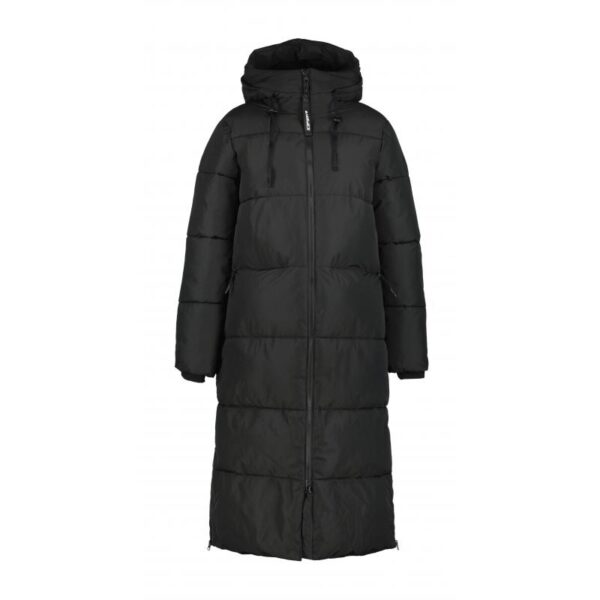 Icepeak-Icepeak–Addia-853025523I-Alvdal-Tynset-Sport,-Tynset-1 Icepeak Icepeak Addia 853025523I Alvdal-Tynset Sport, Tynset 1