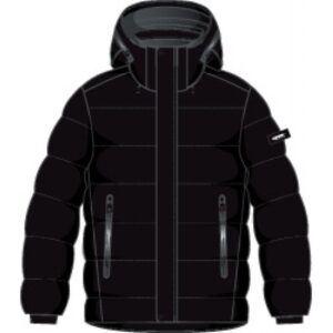 Icepeak Icepeak Bixby 856083563I Alvdal-Tynset Sport, Tynset 1