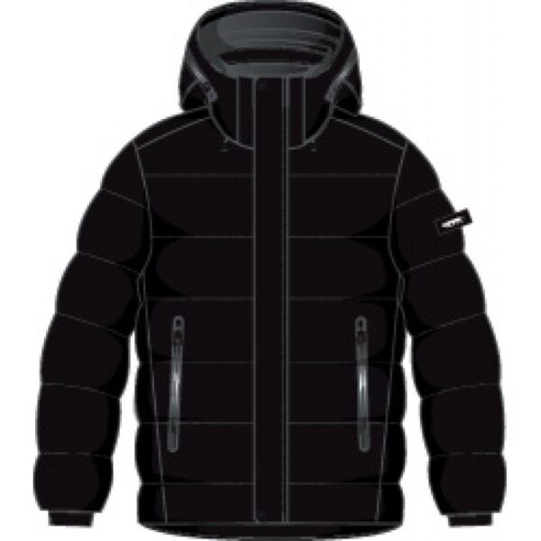 Icepeak-Icepeak–Bixby-856083563I-Alvdal-Tynset-Sport,-Tynset-1 Icepeak Icepeak Bixby 856083563I Alvdal-Tynset Sport, Tynset 1