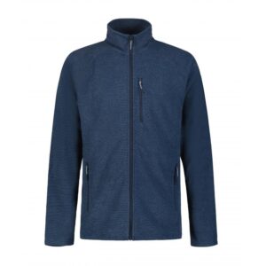 Icepeak Icepeak Boonville 857908598I Alvdal-Tynset Sport, Tynset 1