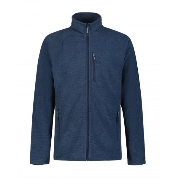 Icepeak-Icepeak–Boonville-857908598I-Alvdal-Tynset-Sport,-Tynset-1 Icepeak Icepeak Boonville 857908598I Alvdal-Tynset Sport, Tynset 1