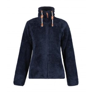 Icepeak-Icepeak–Colony-854954638I-Alvdal-Tynset-Sport,-Tynset-1 Icepeak Icepeak Colony 854954638I Alvdal-Tynset Sport, Tynset 1