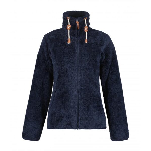 Icepeak Icepeak Colony 854954638I Alvdal-Tynset Sport, Tynset 1