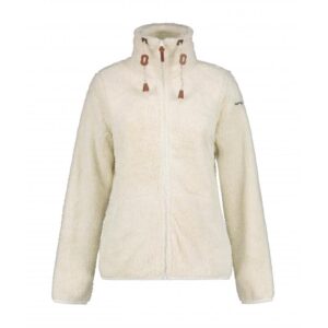 Icepeak Icepeak Colony 854954638I Alvdal-Tynset Sport, Tynset 1