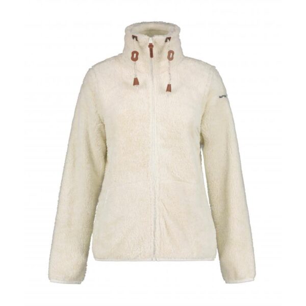 Icepeak-Icepeak–Colony-854954638I-Alvdal-Tynset-Sport,-Tynset-1 Icepeak Icepeak Colony 854954638I Alvdal-Tynset Sport, Tynset 1