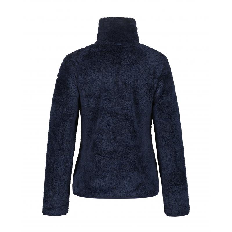Icepeak Icepeak Colony 854954638I Alvdal-Tynset Sport, Tynset 2