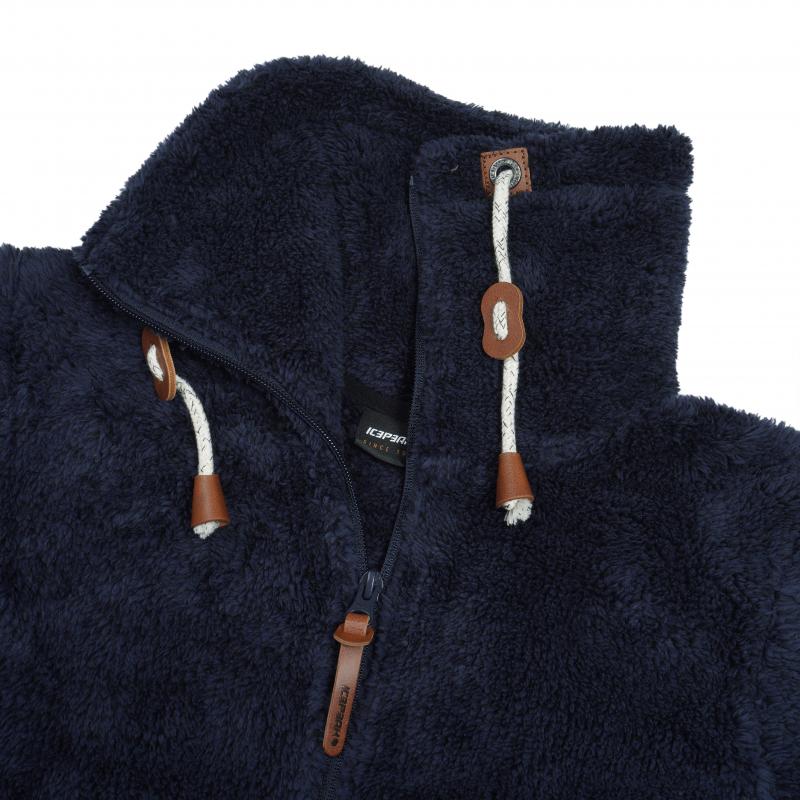 Icepeak Icepeak Colony 854954638I Alvdal-Tynset Sport, Tynset 3