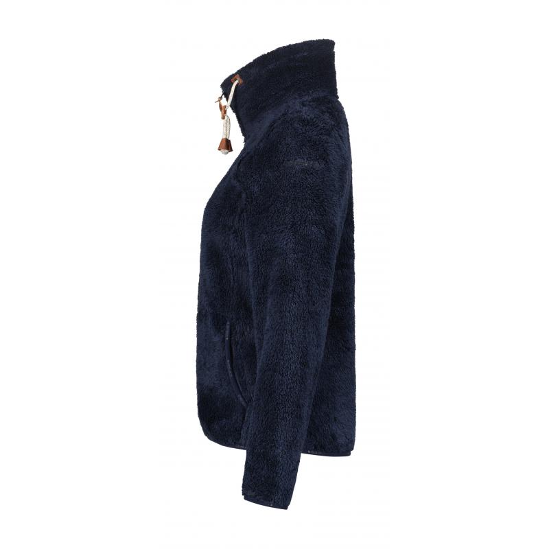 Icepeak Icepeak Colony 854954638I Alvdal-Tynset Sport, Tynset 4