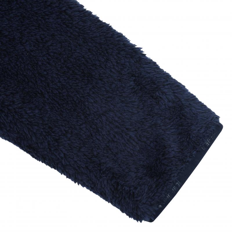 Icepeak Icepeak Colony 854954638I Alvdal-Tynset Sport, Tynset 5