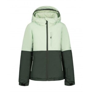 Icepeak-Icepeak–Lindley-Jr-650044564I-Alvdal-Tynset-Sport,-Tynset-1 Icepeak Icepeak Lindley Jr 650044564I Alvdal-Tynset Sport, Tynset 1