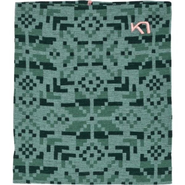 Kari Traa Kari Traa Else Tube 611303 Alvdal-Tynset Sport, Tynset 1