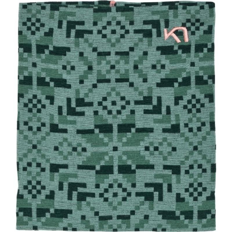 Kari Traa Kari Traa Else Tube 611303 Alvdal-Tynset Sport, Tynset 1