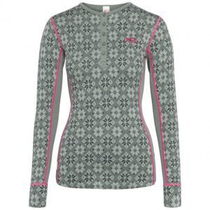 Kari-Traa-Kari-Traa–Rose-Ls-622692-Alvdal-Tynset-Sport,-Tynset-1 Kari Traa Kari Traa Rose Ls 622692 Alvdal-Tynset Sport, Tynset 1