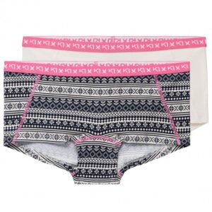 Kari Traa Kari Traa Tina Hipster 2pk 611436 Alvdal-Tynset Sport, Tynset 1
