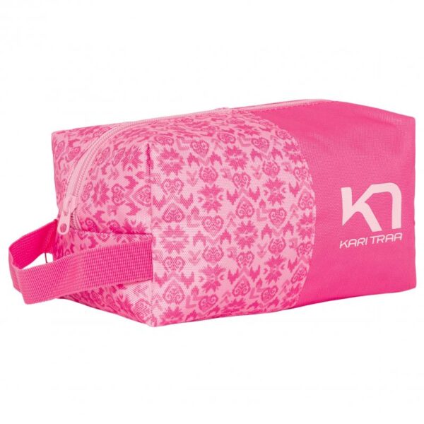 Kari Traa Kari Traa Traa Toiletry Bag 611250 Alvdal-Tynset Sport, Tynset 1