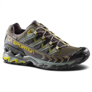 La-Sportiva-Ultra-Raptor-Ii-Gtx-Wide-Hikingsko-LA46R-Alvdal-Tynset-Sport-1 La Sportiva Ultra Raptor Ii Gtx Wide Hikingsko LA46R Alvdal-Tynset Sport 1