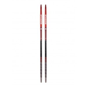 Madshus Madshus Nordic Pro Skin MD251334 Alvdal-Tynset Sport, Tynset 1