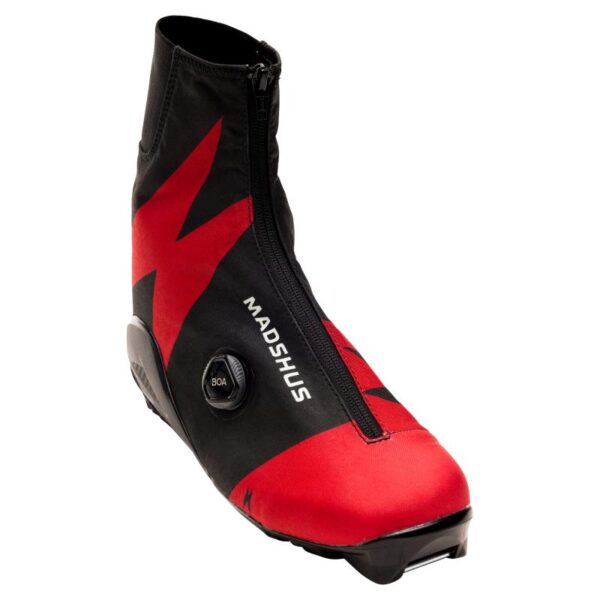 Madshus Madshus Pulse Boa® Classic MD251340 Alvdal-Tynset Sport, Tynset 1