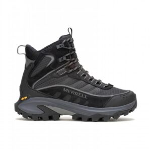 Merrell Moab Speed 2 Thermo Mid Wp J038188 Alvdal-Tynset Sport 1