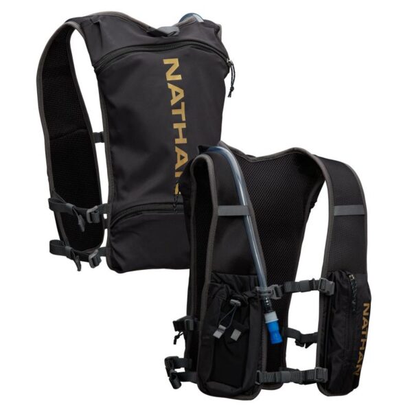 Nathan QuickStart 4L NS30270 Alvdal-Tynset Sport 1