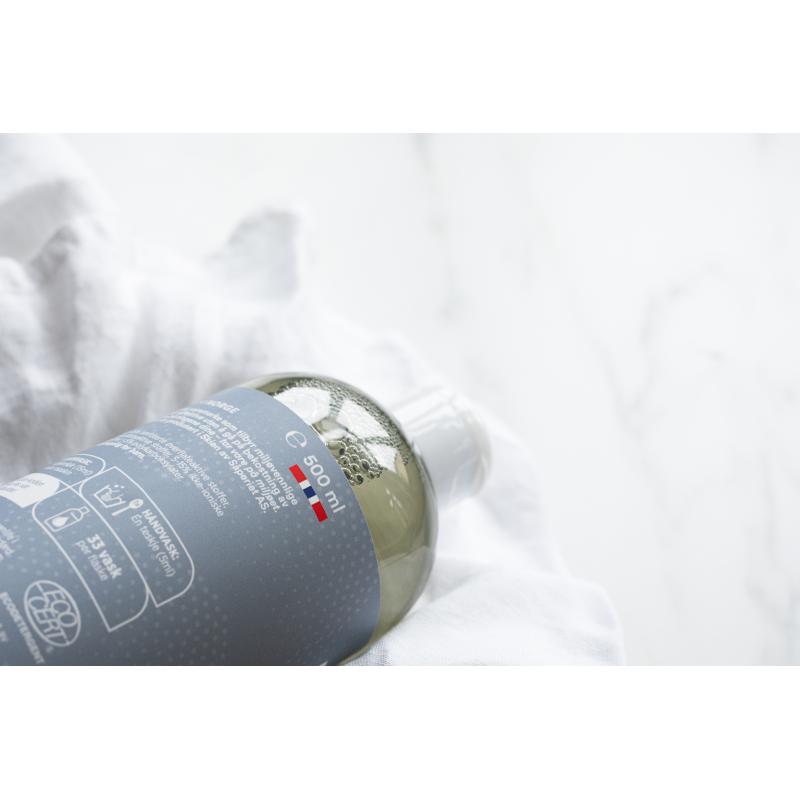 På Stell Tøyvask Sitron 1406790000 Alvdal-Tynset Sport, Tynset 3