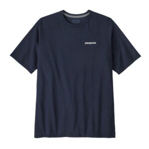 Patagonia M´S P-6 Logo Responsibili-Tee P38504 Alvdal-Tynset Sport 1