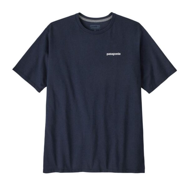 Patagonia M´S P-6 Logo Responsibili-Tee P38504 Alvdal-Tynset Sport 1