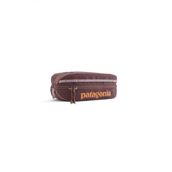 Patagonia Patagonia Black Hole Cube 3l P49362 Alvdal-Tynset Sport, Tynset 1