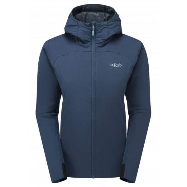 Rab-Rab–Xenair-Alpine-Flex-Jacket-Wmns-QIP-42-Alvdal-Tynset-Sport,-Tynset-1 Rab Rab Xenair Alpine Flex Jacket Wmns QIP-42 Alvdal-Tynset Sport, Tynset 1