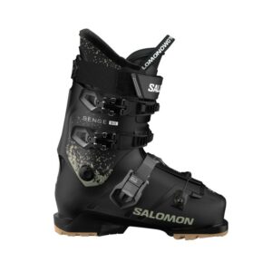 Salomon Salomon Sense 80 Gw L47933700 Alvdal-Tynset Sport, Tynset 1